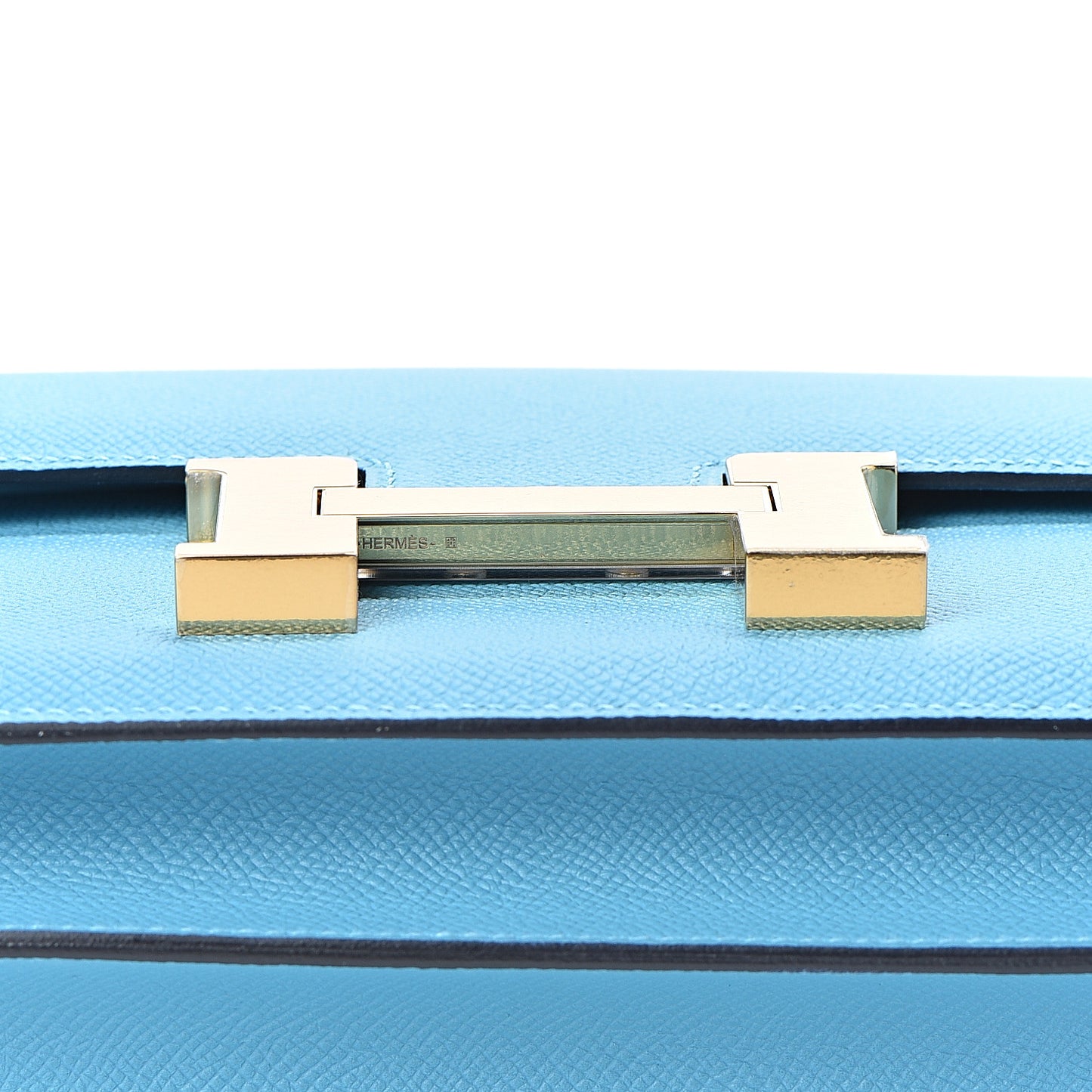 Epsom Constance 24 Bleu Du Nord