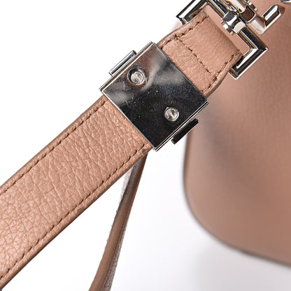Givenchy Sugar Goatskin Small Antigona Old Pink 11 of 12