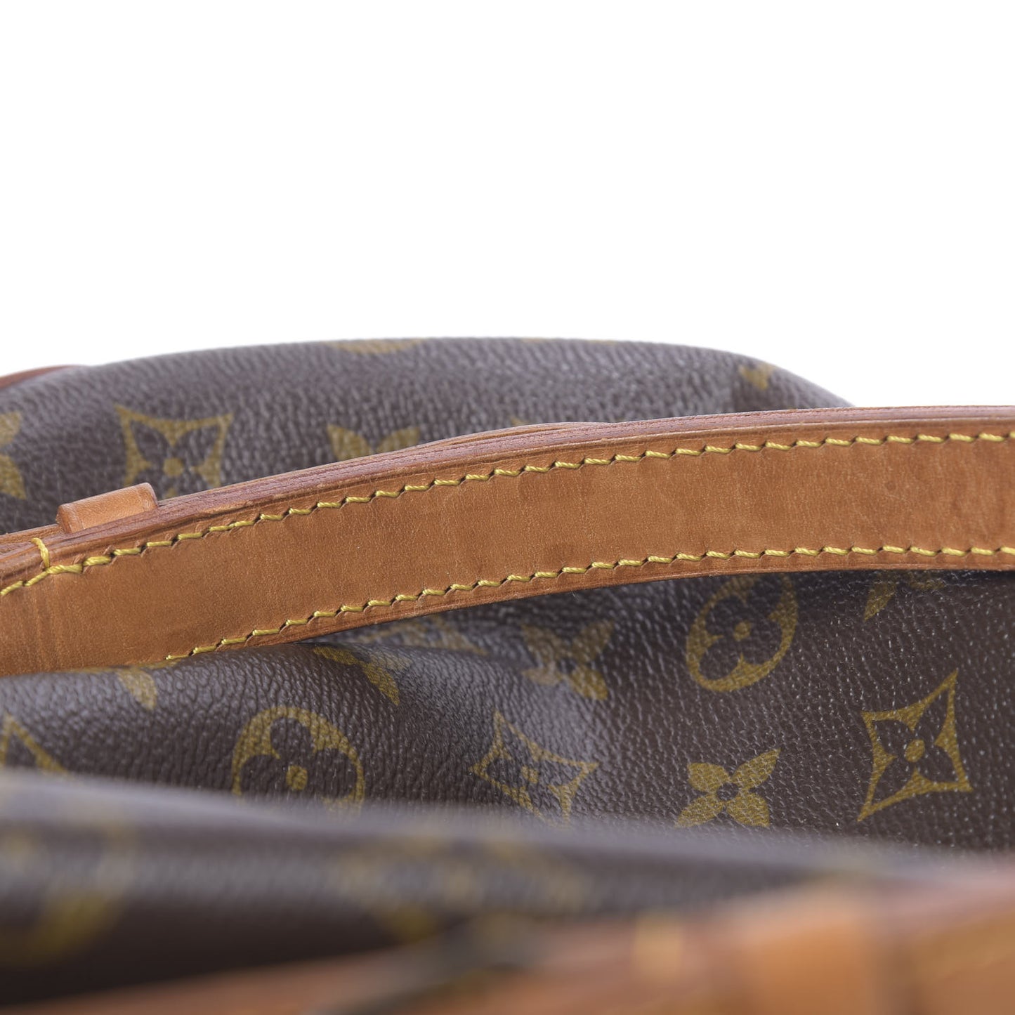 Monogram Noe