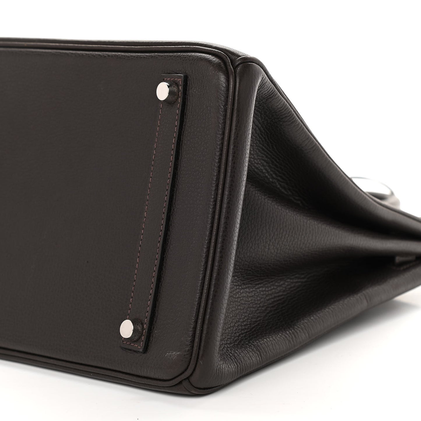 Vache Liegee Birkin 35 Ebene