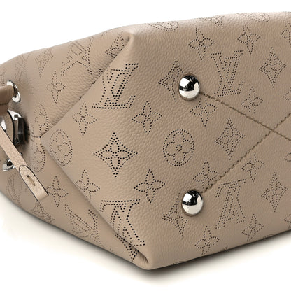 Louis Vuitton Mahina Bella Galet 8 of 11