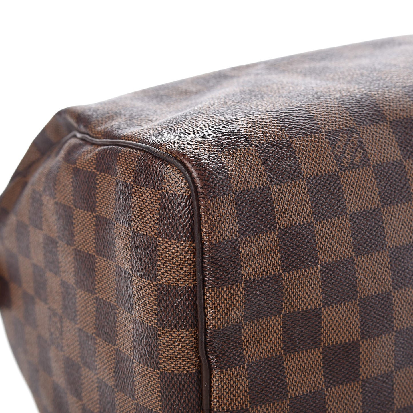 Damier Ebene Speedy 30