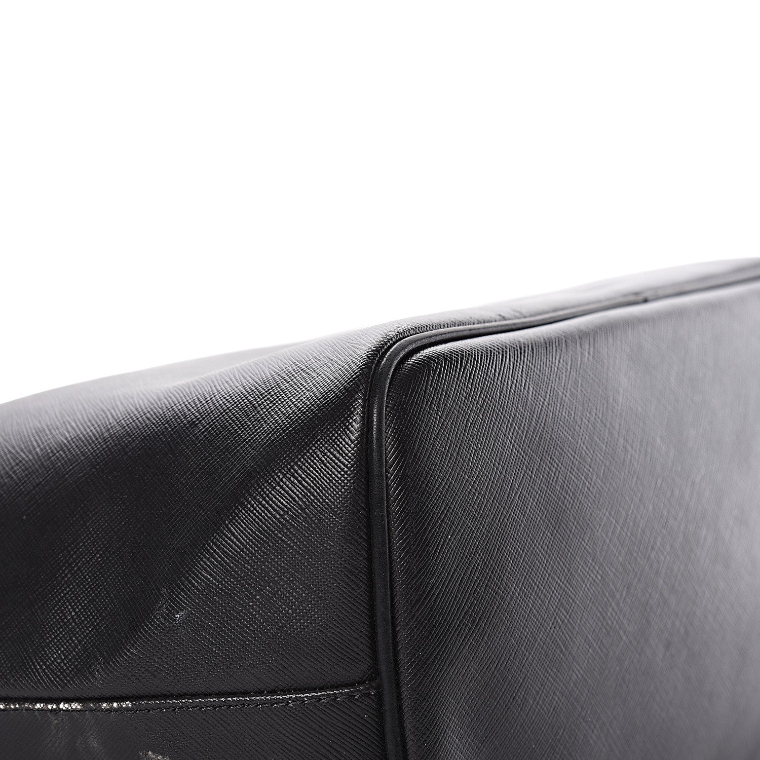 Givenchy Textured Coated Canvas Pixel Madonna Print Medium Antigona Tote Black 22 of 25