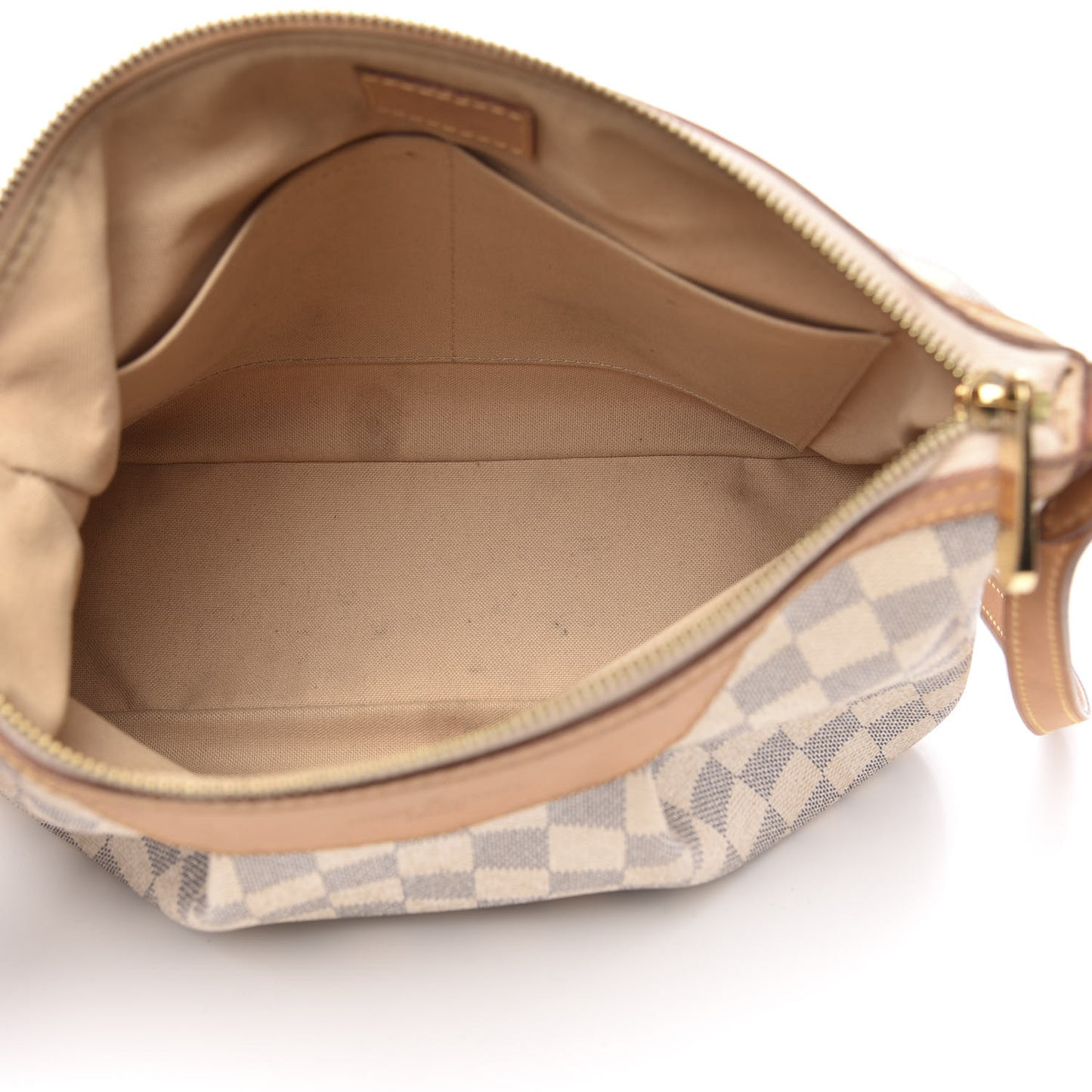 Damier Azur Siracusa PM