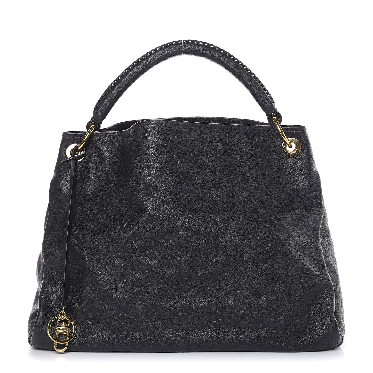 Empreinte Artsy MM Infini