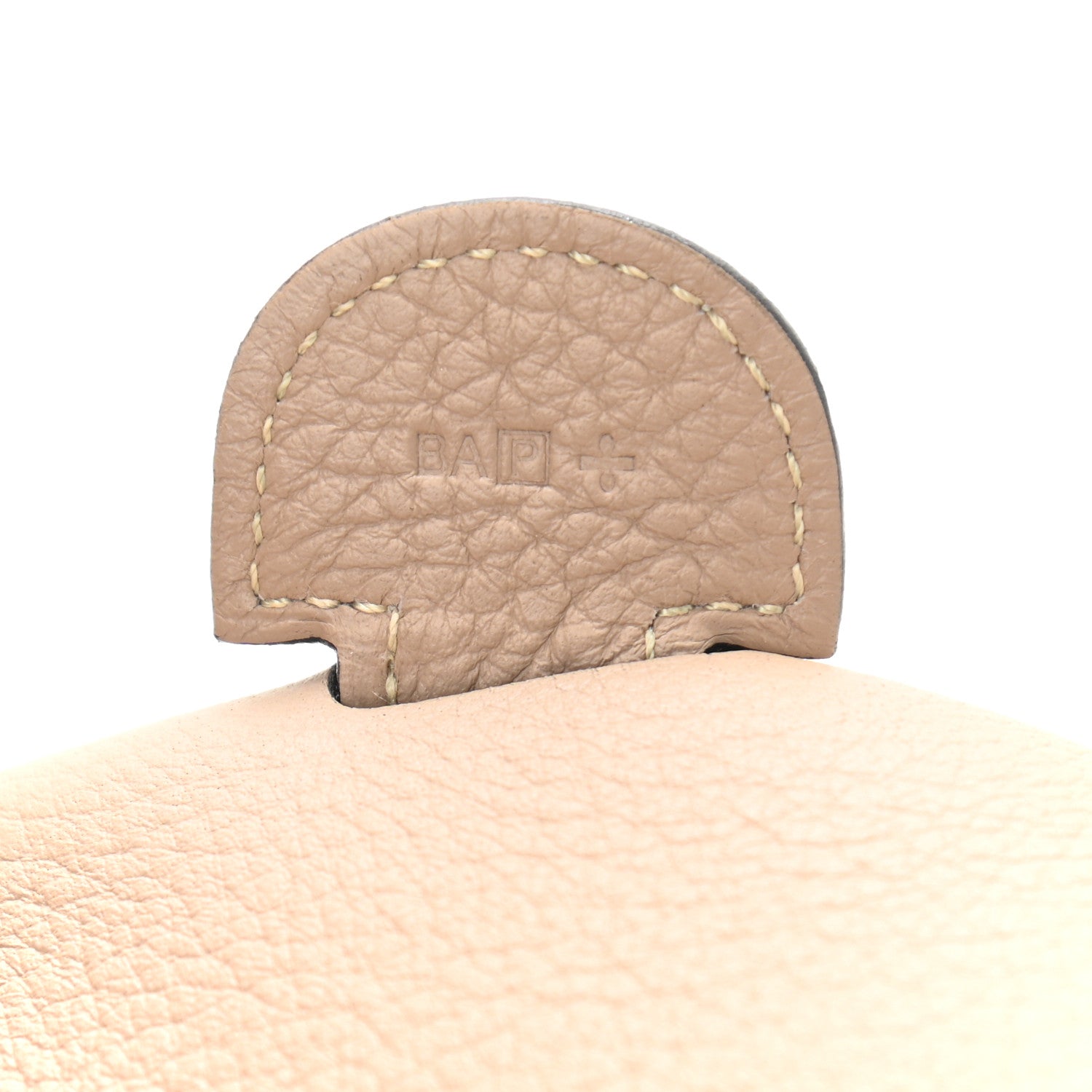 Hermes Taurillon Clemence Evelyne III PM Gris Tourterelle 7 of 15