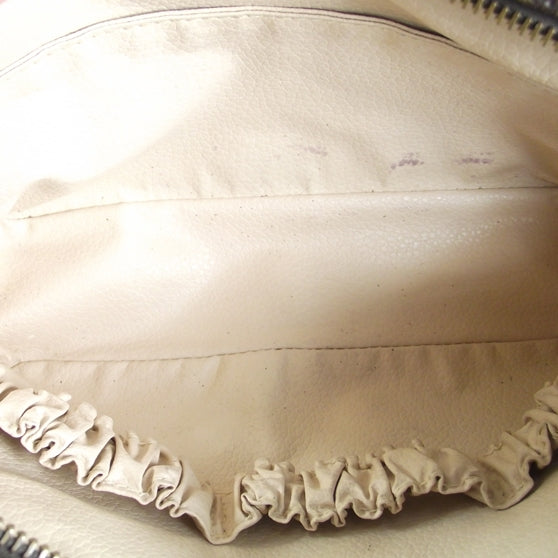 Monogram Trousse Toiletries Bag