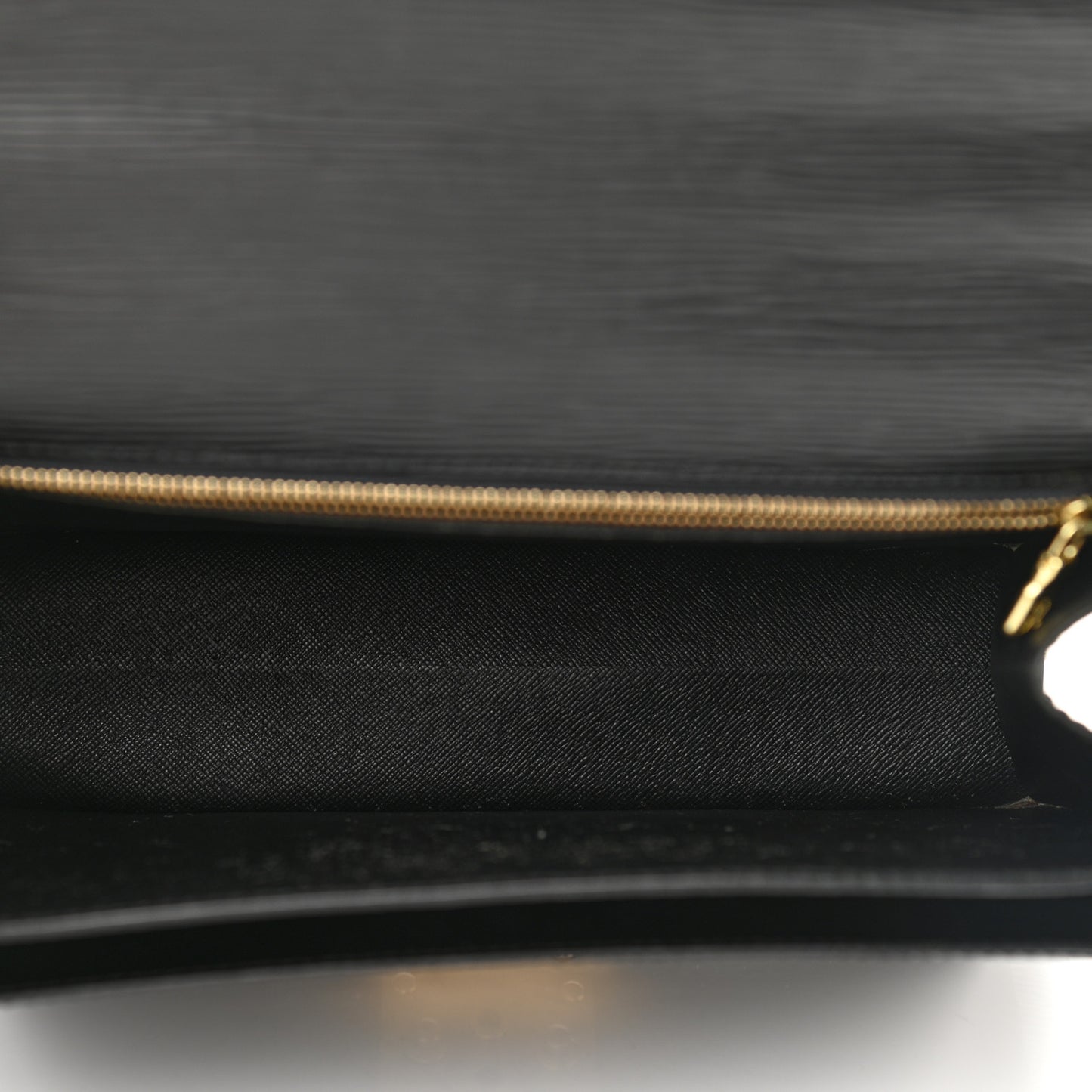 Epi Monceau Black