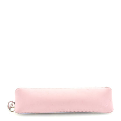Louis Vuitton Monogram Escale Elizabeth Pencil Pouch Pastel 7 of 7