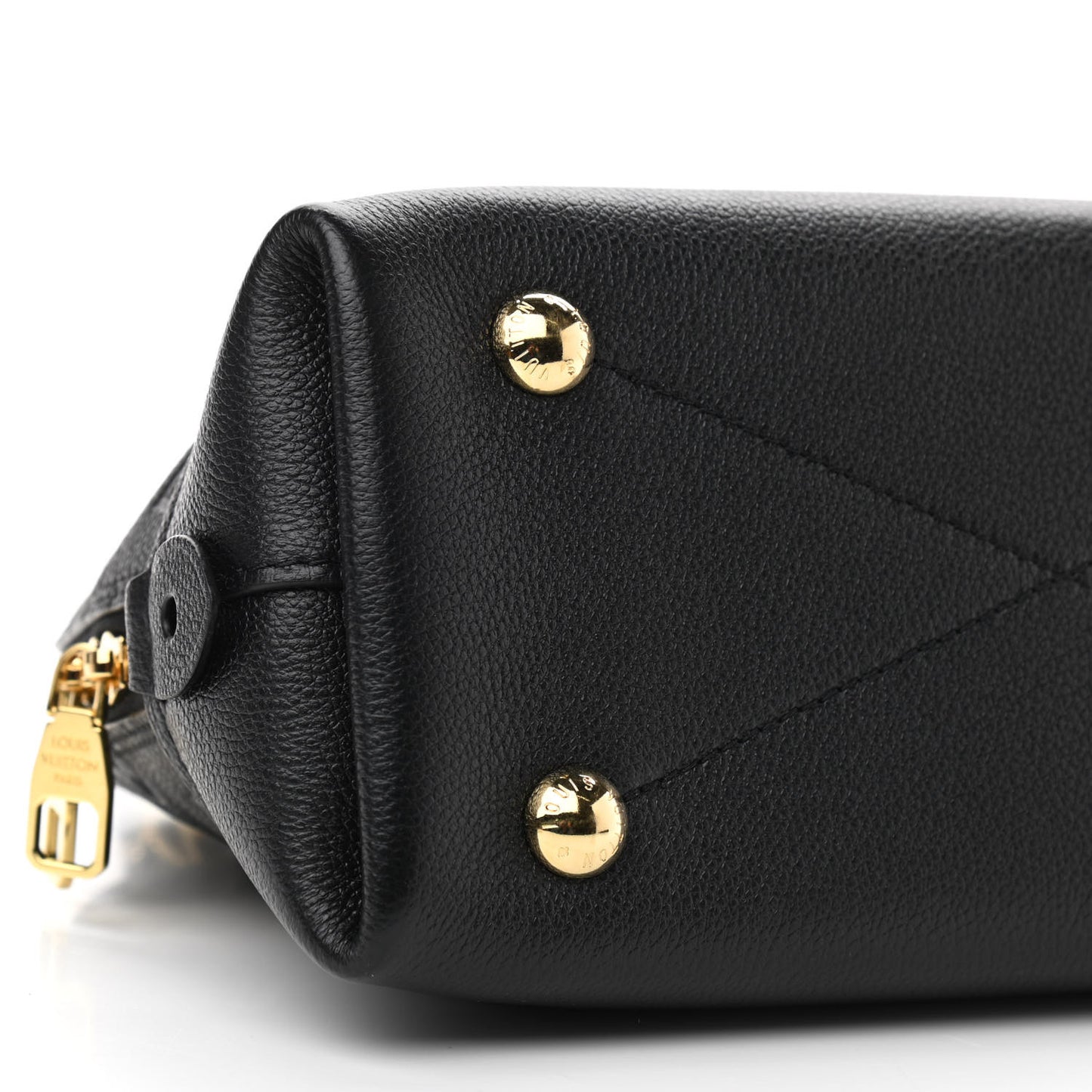 Empreinte Neo Alma BB Black