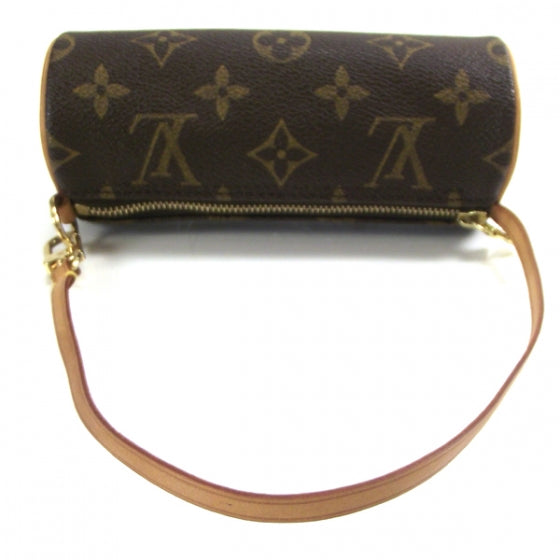 Monogram Mini Papillon