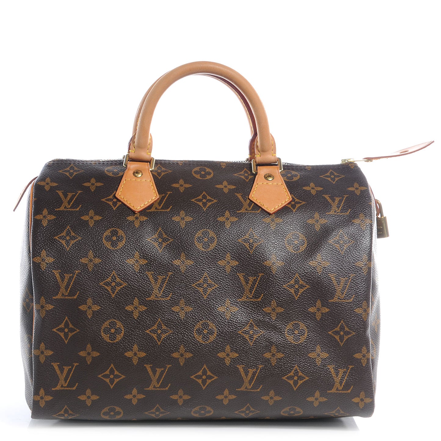 Monogram Speedy 30