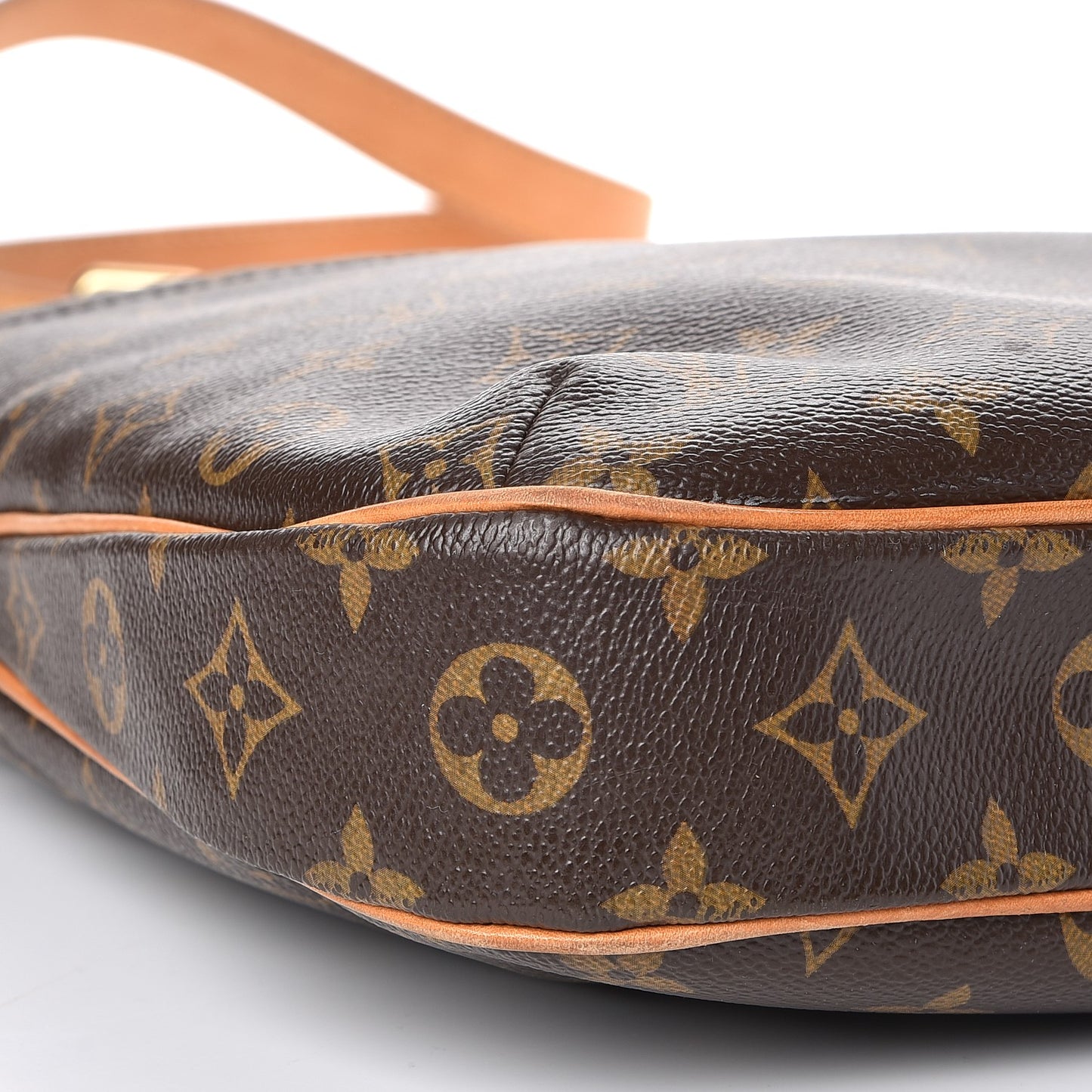 Monogram Odeon PM
