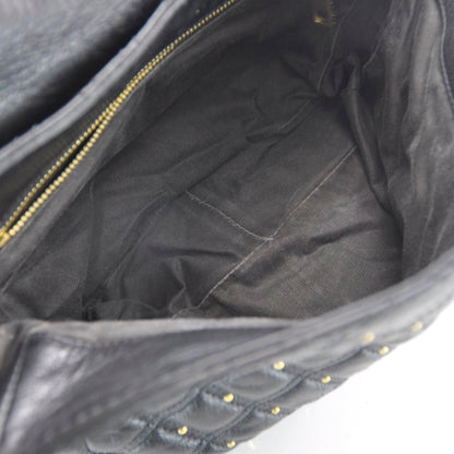 Marc Jacobs Stardust Beat Bag Black 5 of 8