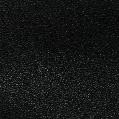 Chanel Lambskin Quilted Flap Clutch Black 13 of 14