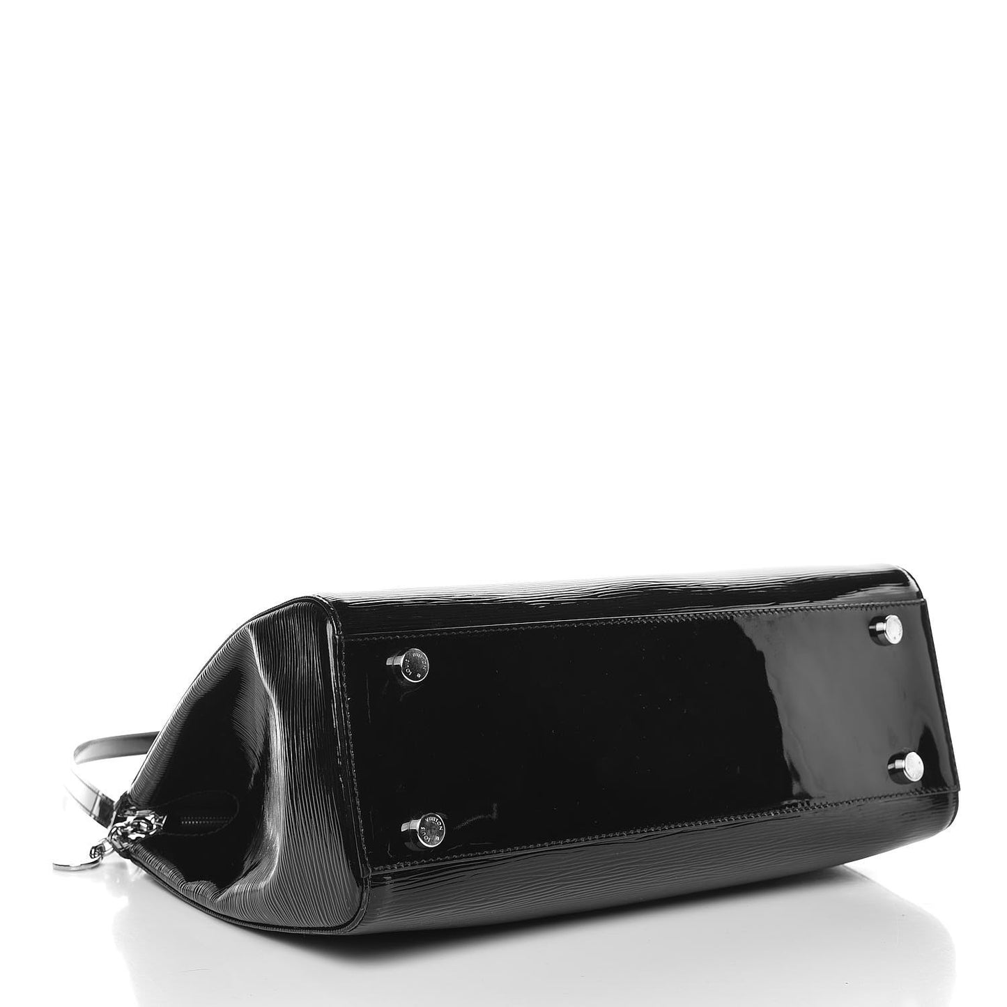 Electric Epi Brea GM Black