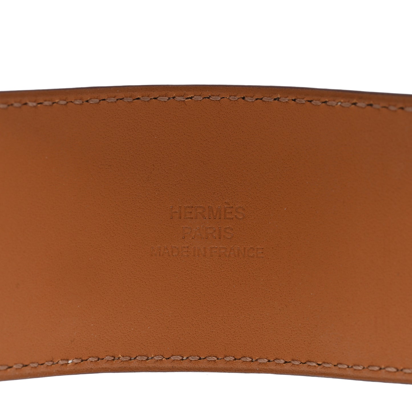 Swift Collier De Chien CDC Bracelet S Gold