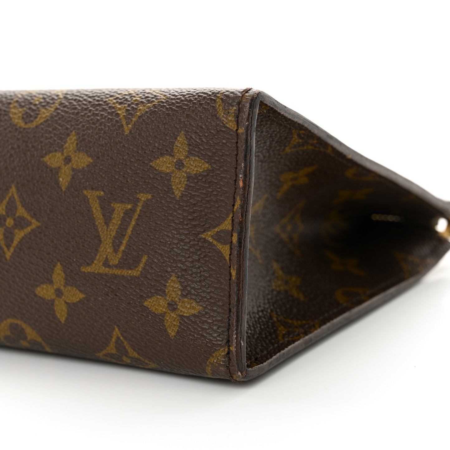Monogram Sac Triangle Special Order