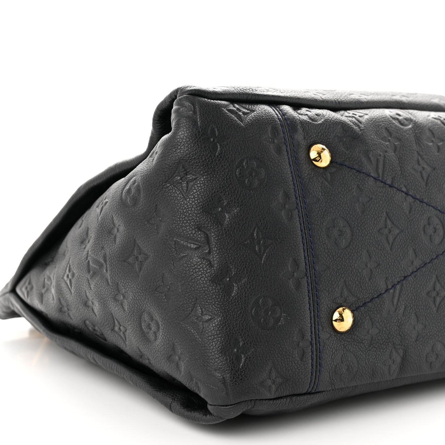 Empreinte Artsy MM Infini