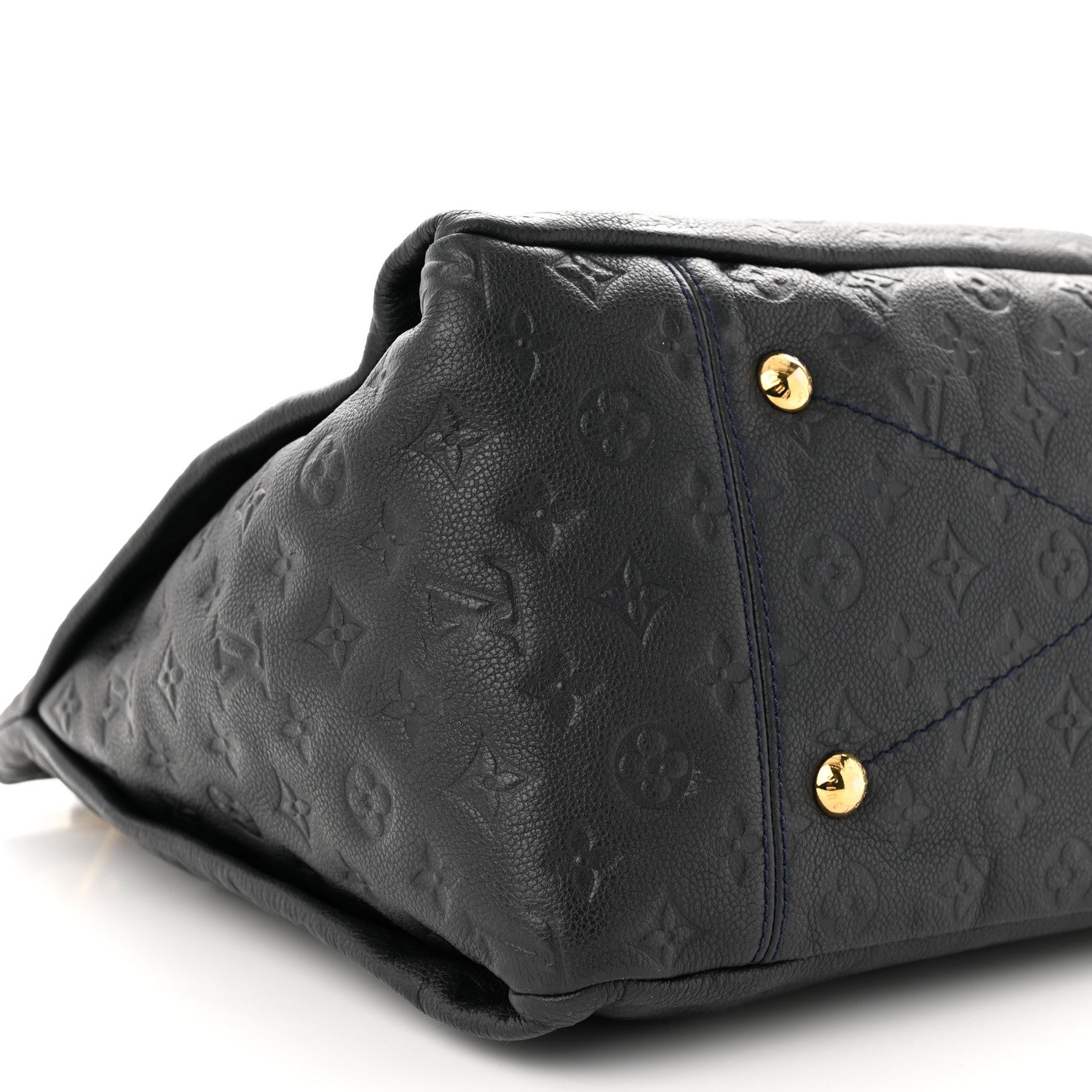 Louis Vuitton Empreinte Artsy MM Infini 9 of 10