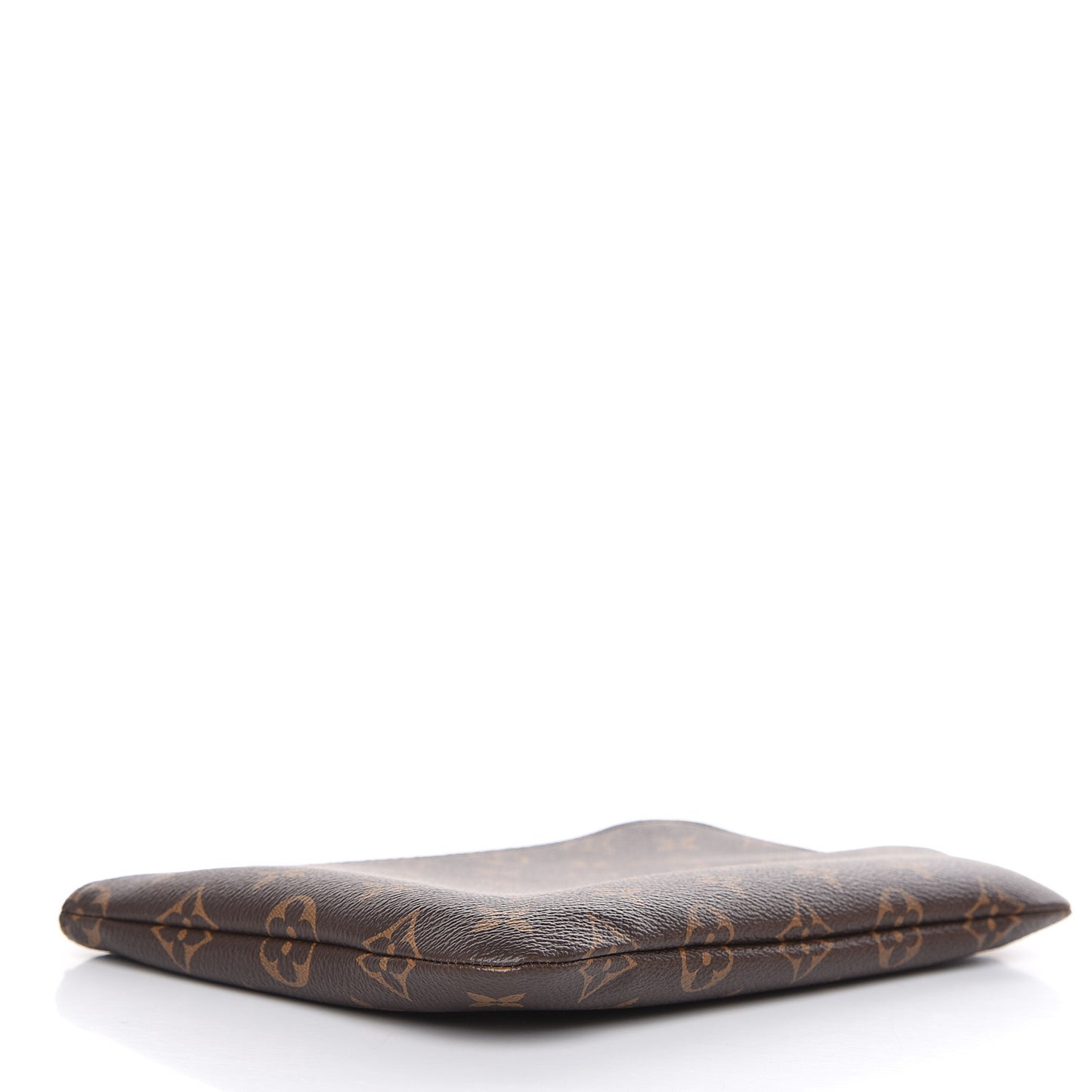 Monogram Etui Voyage PM Pouch