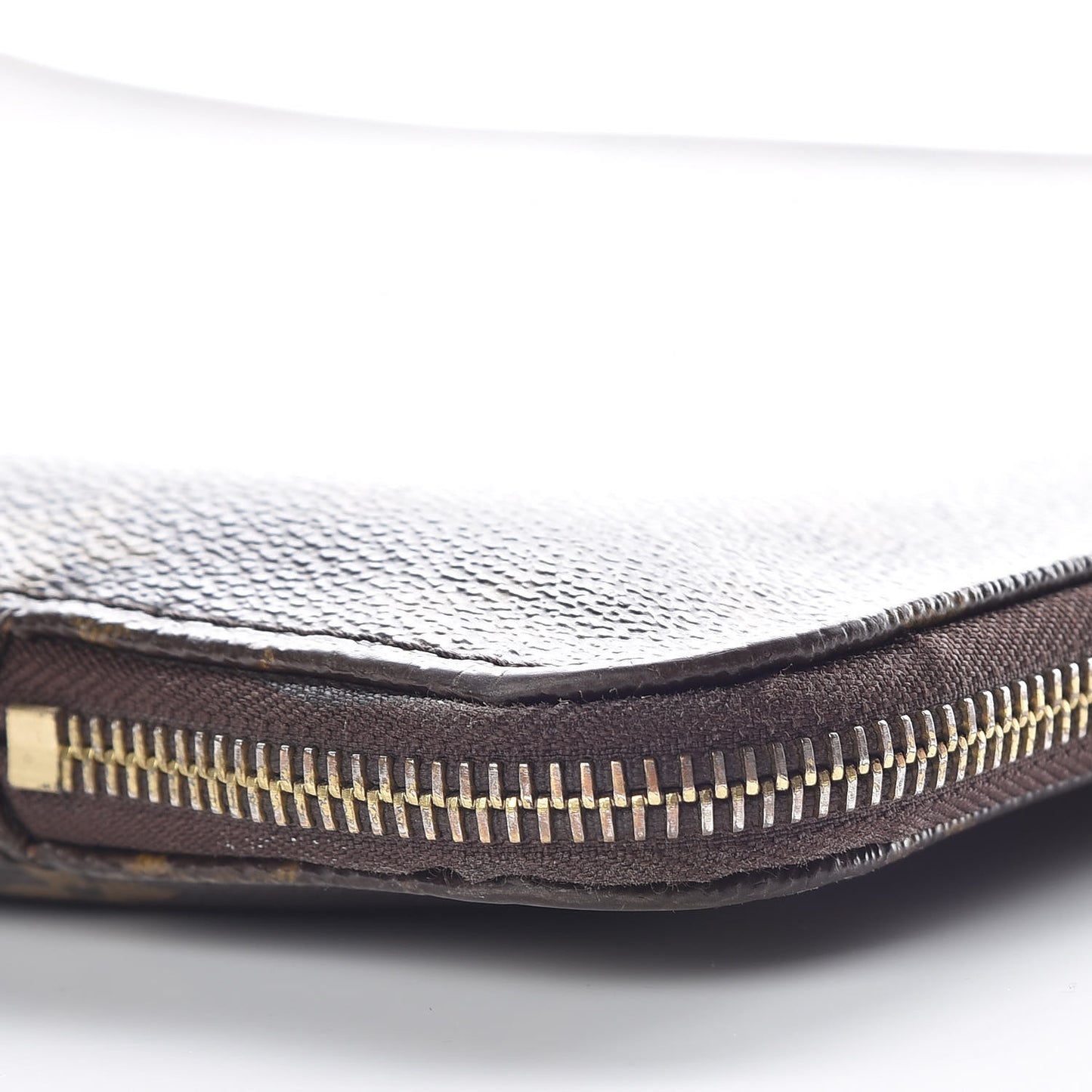 Monogram Poche Documents Portfolio Case 39