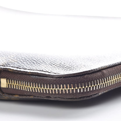 Louis Vuitton Monogram Poche Documents Portfolio Case 39 7 of 21