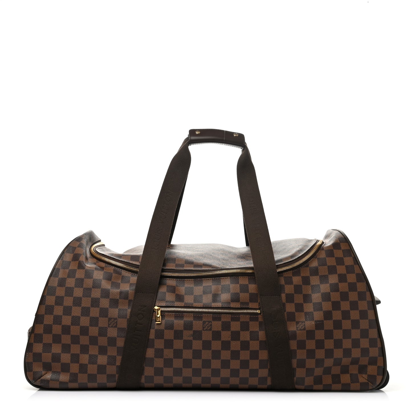 Damier Ebene Neo Eole 65