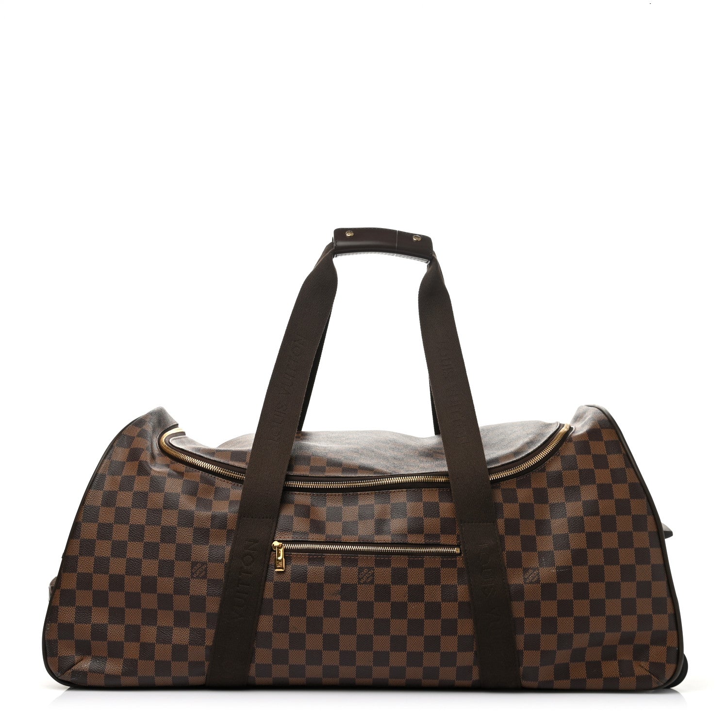 Louis Vuitton Damier Ebene Neo Eole 65 1 of 15