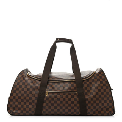 Louis Vuitton Damier Ebene Neo Eole 65 1 of 15