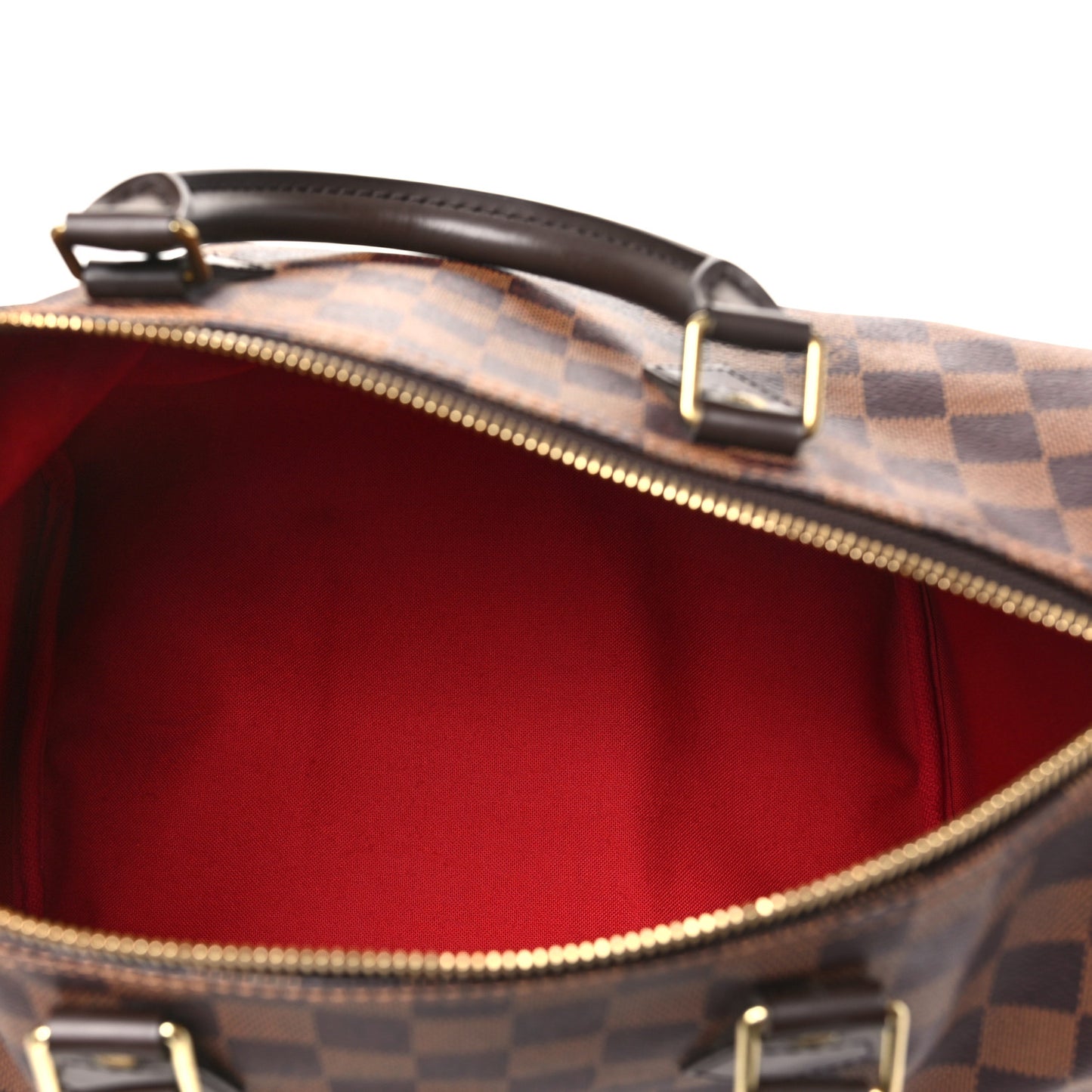 Damier Ebene Speedy 30