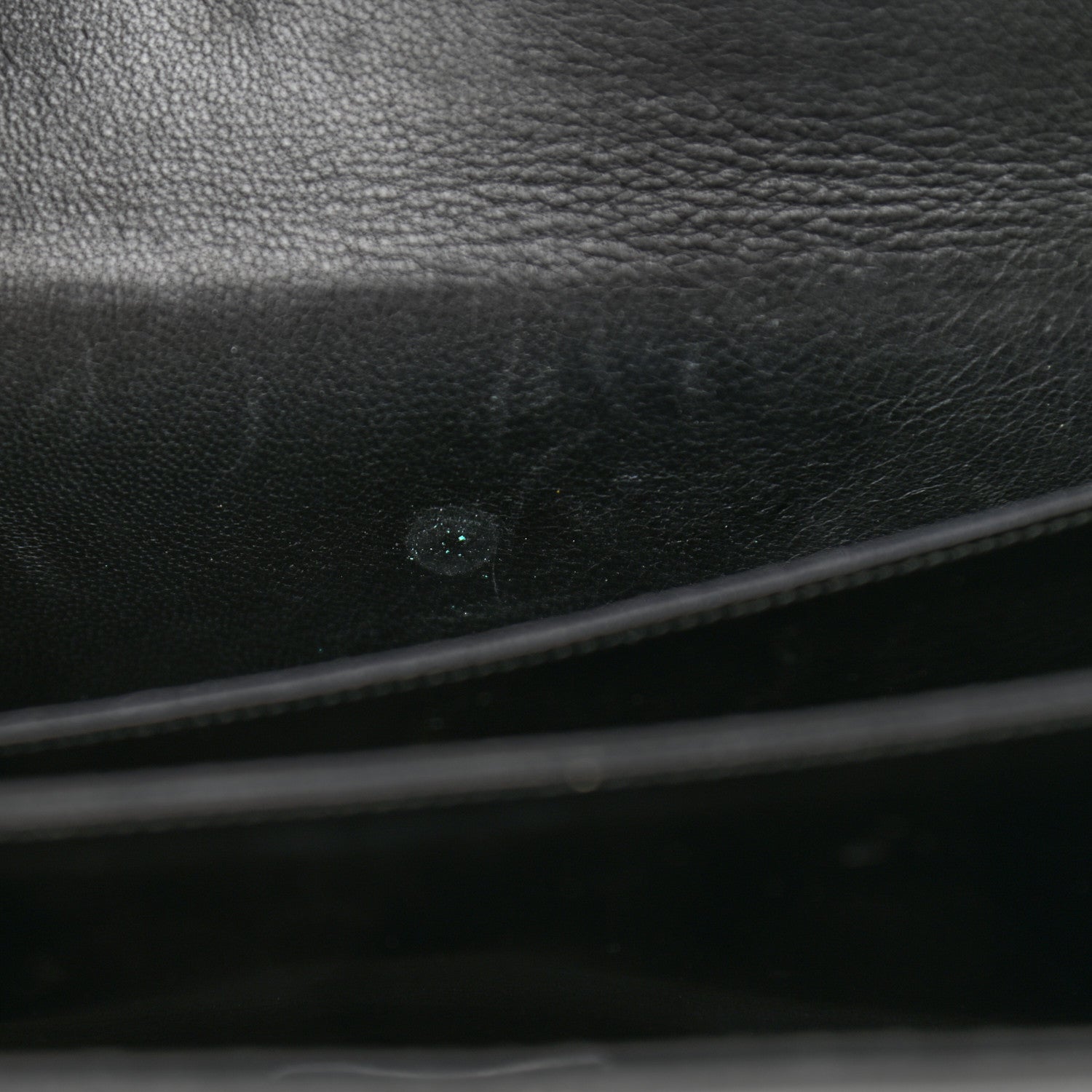 Hermes Box Sac Clou Black 14 of 17