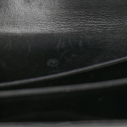 Hermes Box Sac Clou Black 14 of 17