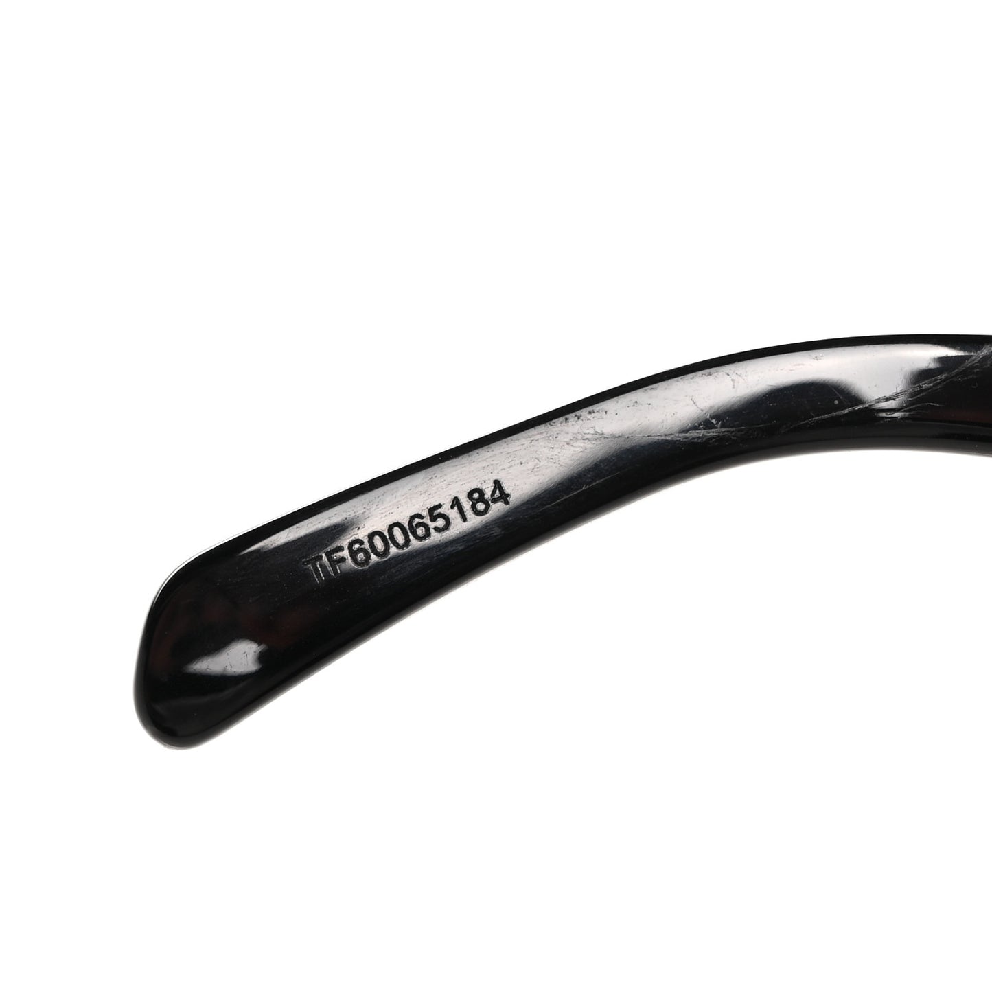Acetate Sunglasses CL 40198F Black