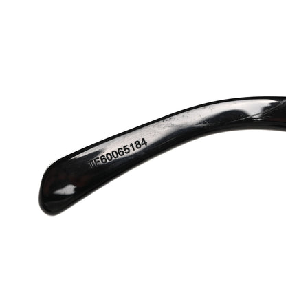 Celine Acetate Sunglasses CL 40198F Black 7 of 7
