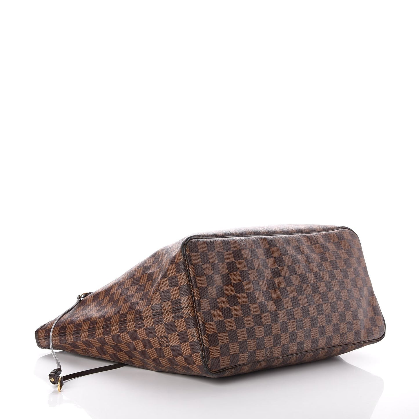 Damier Ebene Neo Neverfull GM