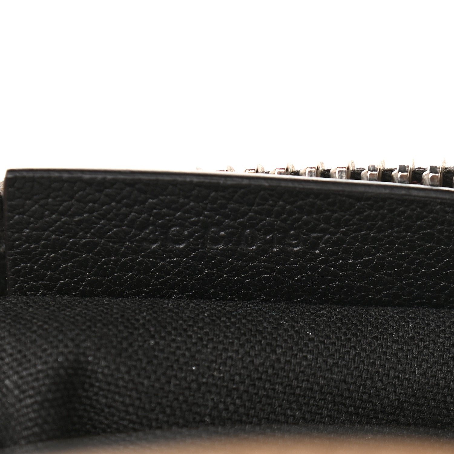 Givenchy Sugar Goatskin Small Bi-Color Antigona Light Beige 6 of 17