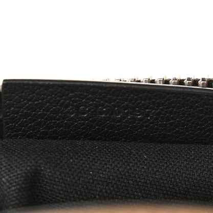 Givenchy Sugar Goatskin Small Bi-Color Antigona Light Beige 6 of 17