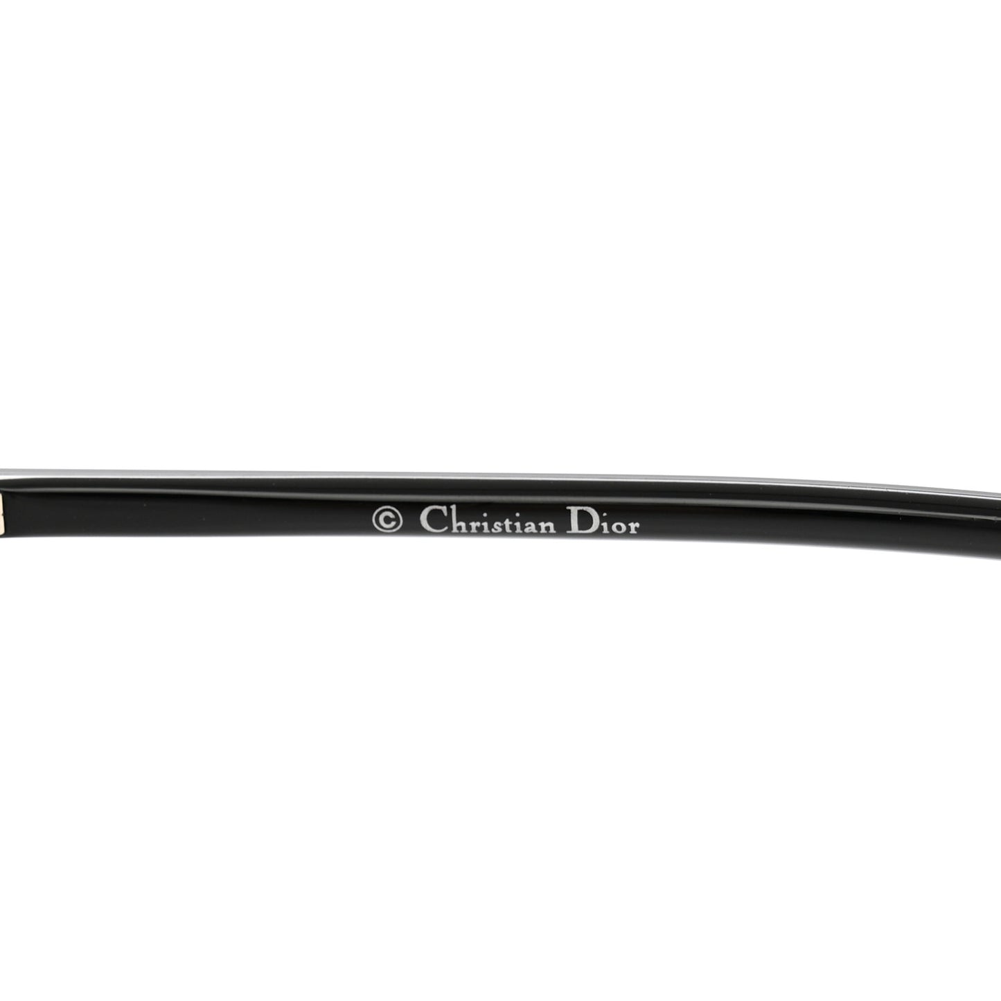 Studded So Real Sunglasses Black