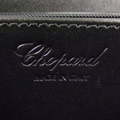 Chopard Python Matt Wallet Black 6 of 8
