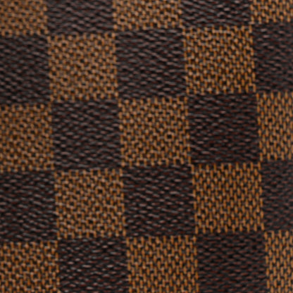 Louis Vuitton Damier Ebene Nolita 14 of 14