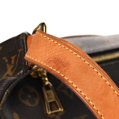 Louis Vuitton Monogram Bumbag 8 of 10