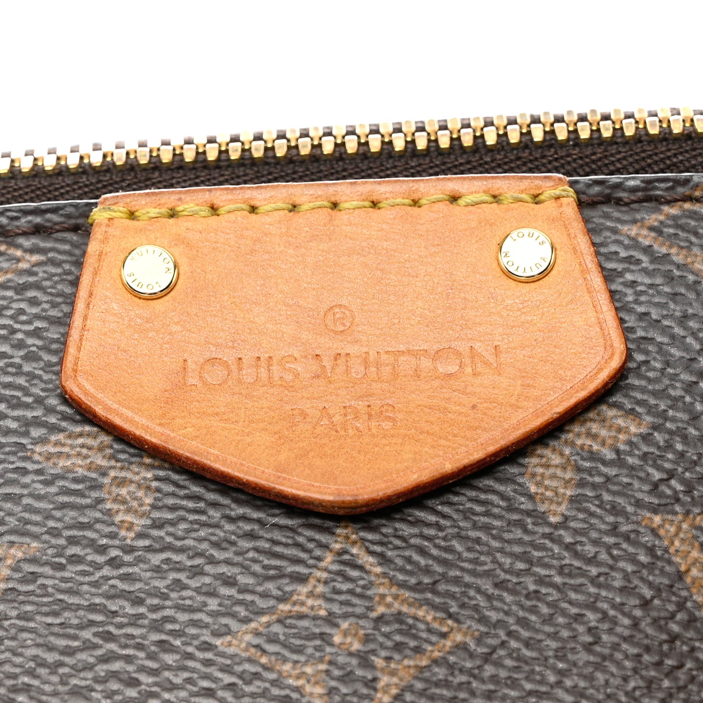 Monogram Turenne MM