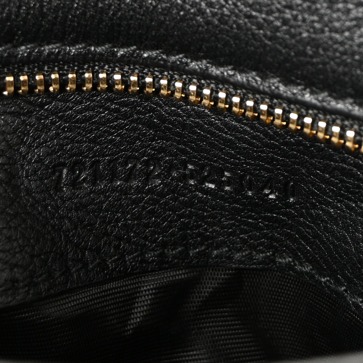 Roxy Calfskin Studded Medium Blondie Shoulder Flap Bag Black