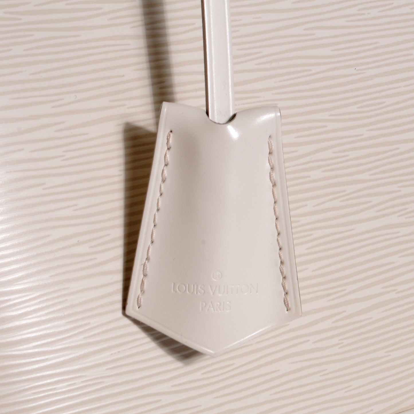 Epi Alma PM Ivory