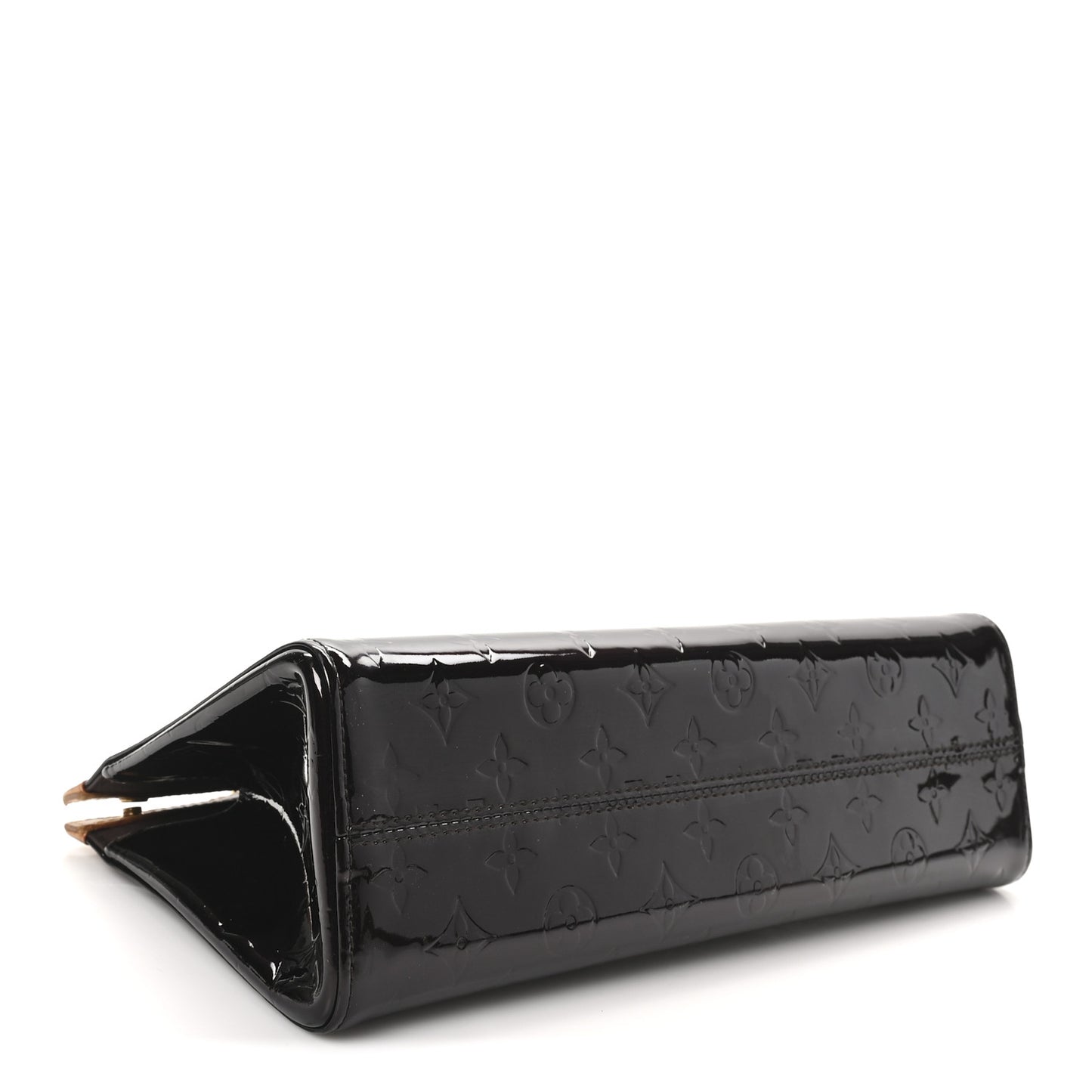 Vernis Roxbury Drive Amarante