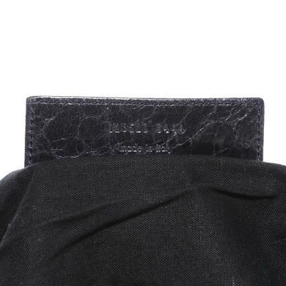 Balenciaga Agneau Twiggy Black 2 of 13