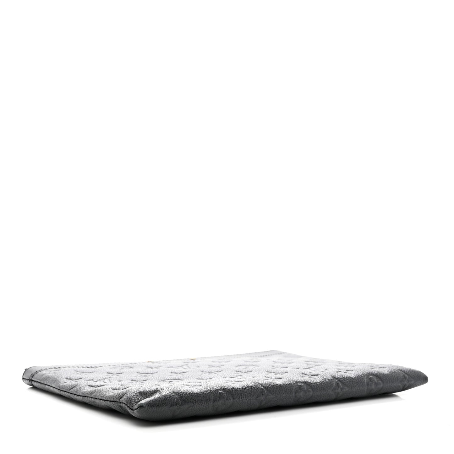 Empreinte Daily Pouch Black