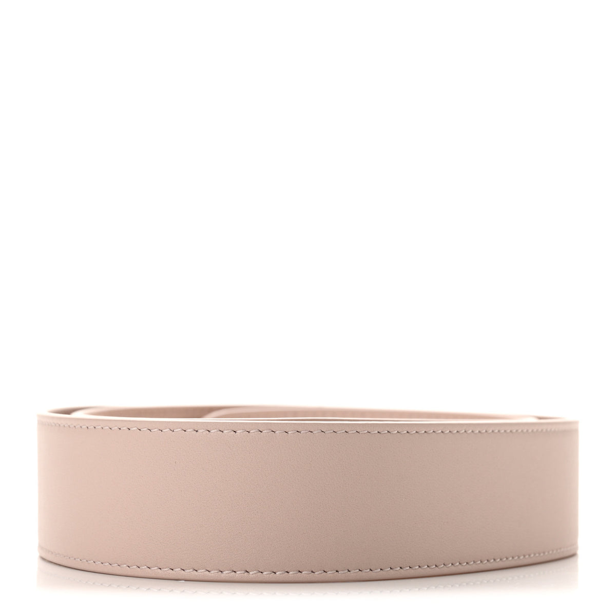 Lambskin My ABCDior Lady Dior Shoulder Strap Light Pink
