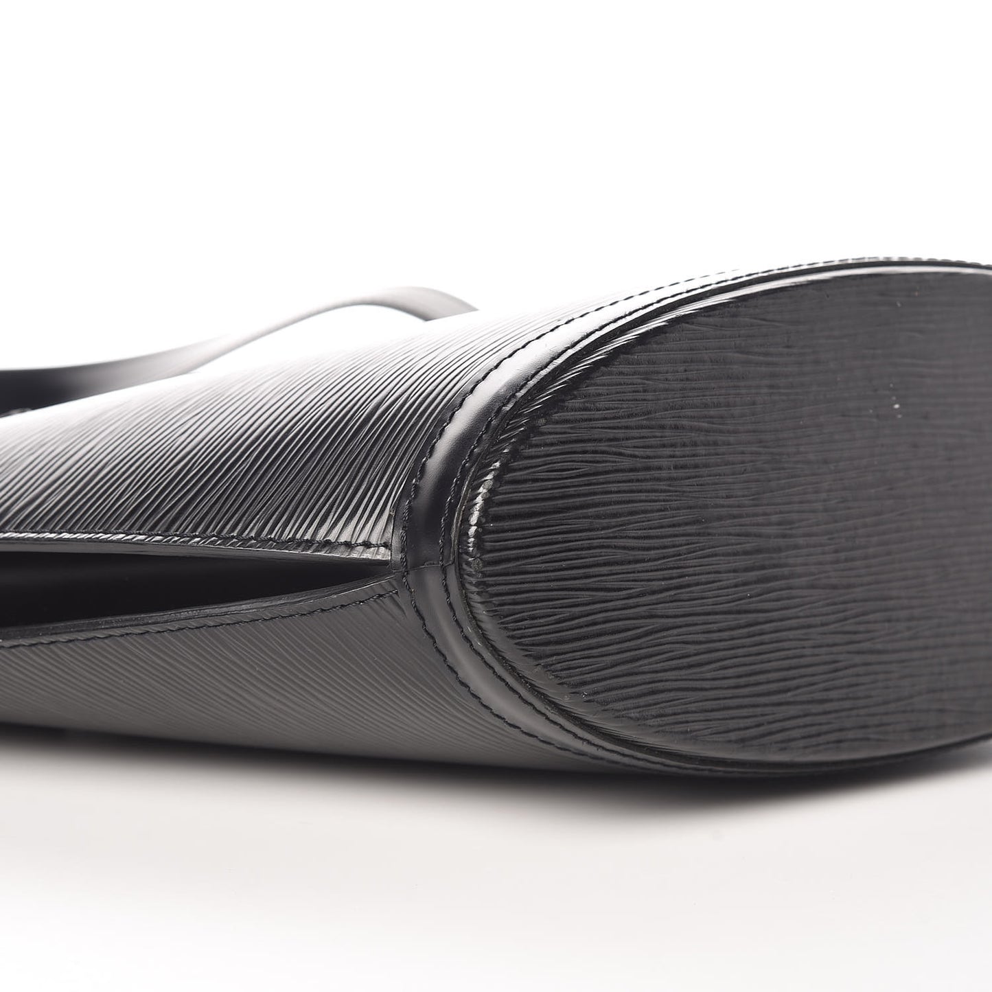 Epi Saint Jacques PM Black